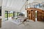 333 Tuhimata Road, Drury - Carousel 14