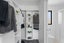 8 Cherry Tree Place, Southbridge, Southbridge - Carousel 9