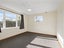 145 Langdons Road, Northcote, Christchurch - Carousel 5