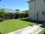 17 Ridgewood Place, Shirley, Christchurch - Carousel 9
