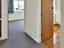45A Mays Road, St Albans, Christchurch - Carousel 9