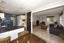 5 Abbey Place, Mairehau, Christchurch - Carousel 13