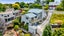 177 Govett Avenue, Frankleigh Park, New Plymouth - Carousel 2