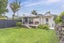 8 Esplanade Road, Mount Eden, Auckland - Carousel 5