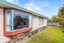 2 Kaye'S Place, Paraparaumu Beach, Paraparaumu - Carousel 22