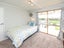 76 Putiki Drive, Putiki, Whanganui - Carousel 14