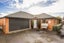 121 Canon Street, Edgeware, Christchurch - Carousel 1