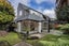 4 Bridgemere Lane, Cracroft, Christchurch - Carousel 2