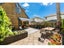 1012B New North Road, Mount Albert, Auckland - Carousel 16