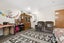 4/13 Copley Street, New Lynn, Auckland - Carousel 2