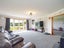 381 Bay Road, West Plains - Carousel 8