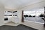 920 Atawhai Drive, Marybank, Nelson - Carousel 19