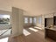 34 The Avenue, Albany, Auckland - Carousel 6