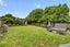 9 James Drive, Diamond Harbour, Lyttelton - Carousel 26