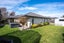 17 Kilbride Gardens, Halswell, Christchurch - Carousel 29