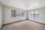 16 Coniston Avenue, Te Atatu South, Waitakere City, Auckland - Carousel 11