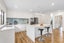 21B Brixton Road, Manly, Whangaparaoa - Carousel 3