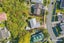 13 Christchurch Crescent, Kelson, Lower Hutt - Carousel 26