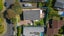 25 Maxwelton Drive, Mairangi Bay, Auckland - Carousel 29