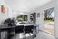 82 Gasson Lane, Pyes Pa, Tauranga - Carousel 20