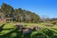 247B Stanley Road, Wainui, Whakatāne - Carousel 27
