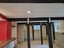 22 Buckley Road, Epsom, Auckland - Carousel 15
