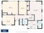 38 Windley Street, Ranui, Porirua - Carousel 17