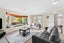 126 Ponga Road, Papakura - Carousel 7