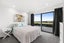 201 Crownthorpe Road, Crownthorpe, Hastings - Carousel 22