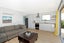 1B Oswald Street, Mangapapa, Gisborne - Carousel 25