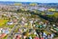 54 Amberley Avenue, Te Atatu South, Auckland - Carousel 29