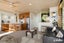 47A Bowentown Boulevard, Bowentown, Waihi Beach - Carousel 7