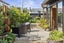 44 Paterson Street, Mount Maunganui, Mount Maunganui - Carousel 32