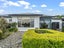 175 St Andrew Street, Glengarry, Invercargill - Carousel 22