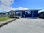 2A Maxwell Place, Maraenui, Napier - Carousel 3