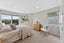 30B Auckland Road, St Heliers, Auckland - Carousel 17
