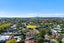 4 Kelvin Road, Remuera, Auckland - Carousel 15