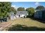 22 Memorial Avenue, Parkside, Timaru - Carousel 6
