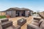23 Pyes Pa Road, Pyes Pa, Tauranga - Carousel 13