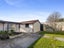 102A Wither Road, Witherlea, Blenheim - Carousel 19