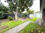 191A Fitzherbert Avenue, West End, Palmerston North - Carousel 14