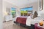 102 Mission Cove, Company Bay, Dunedin - Carousel 20