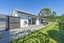 21 Carnaveron Drive, Lincoln, Lincoln - Carousel 27