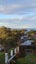 7 Cameron Street, Takapuna, Auckland - Carousel 30