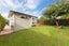 206 Arthur Street, Onehunga, Auckland - Carousel 22