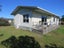 15 Martin Place, Carters Beach, Westport - Carousel 16