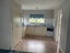 33 STEVENSON RD, Clarks Beach, Auckland - Carousel 2