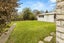 8 Owen Place, Springlands, Blenheim - Carousel 20