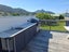 2300 Whangarei Heads Road, Whangārei Heads - Carousel 2