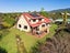 88 Lockington Road, Aongatete, Katikati - Carousel 18